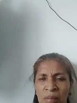 Snapshot of soltrinidad chatting on 27, 2, 2025 soltrinidad online show from 27, 2, 2025