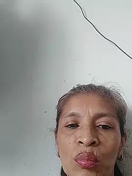 Snapshot of soltrinidad chatting on 1, 3, 2025 soltrinidad online show from 1, 3, 2025