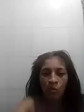 Snapshot of soltrinidad chatting on 4, 3, 2025 soltrinidad online show from 4, 3, 2025