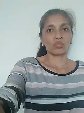 Snapshot of soltrinidad chatting on 7, 3, 2025 soltrinidad online show from 7, 3, 2025