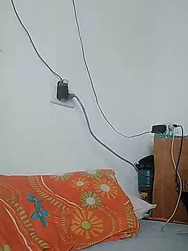 Snapshot of soltrinidad chatting on 9, 3, 2025 soltrinidad online show from 9, 3, 2025