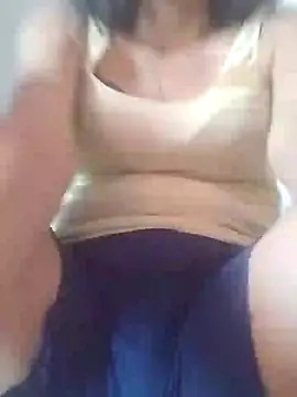 Snapshot of soltrinidad chatting on 19, 9, 2025 soltrinidad online show from 19, 9, 2025