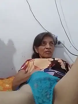 Snapshot of soltrinidad chatting on 14, 10, 2025 soltrinidad online show from 14, 10, 2025