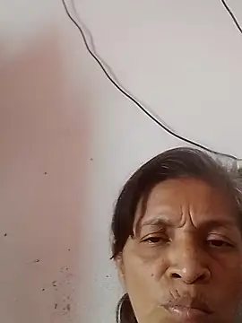 Snapshot of soltrinidad chatting on 20, 10, 2025 soltrinidad online show from 20, 10, 2025