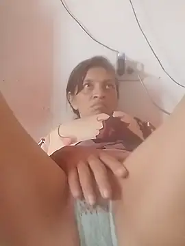 Snapshot of soltrinidad chatting on 27, 10, 2025 soltrinidad online show from 27, 10, 2025