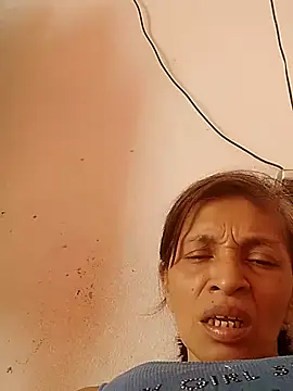 Snapshot of soltrinidad chatting on 1, 11, 2025 soltrinidad online show from 1, 11, 2025