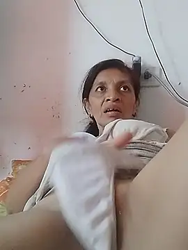 Snapshot of soltrinidad chatting on 12, 11, 2025 soltrinidad online show from 12, 11, 2025