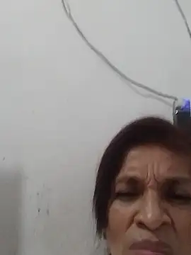 Snapshot of soltrinidad chatting on 26, 11, 2025 soltrinidad online show from 26, 11, 2025