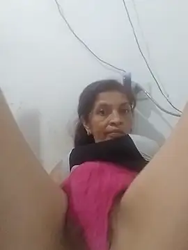 Snapshot of soltrinidad chatting on 27, 11, 2025 soltrinidad online show from 27, 11, 2025