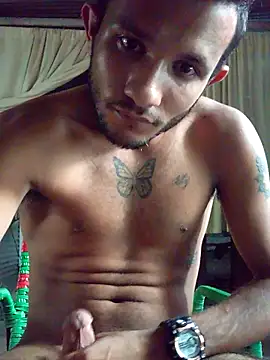 Snapshot of brayan7132 chatting on 28, 5, 2026 brayan7132 online show from 28, 5, 2026