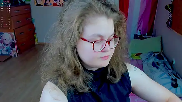 Snapshot of Sashy_Way chatting on 9, 7, 2026 Sashy Way online show from 9, 7, 2026