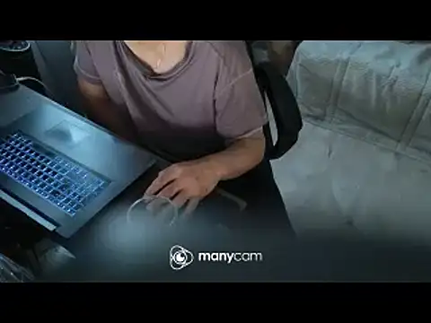 lolacharlyxh online show from 30, 1, 2025