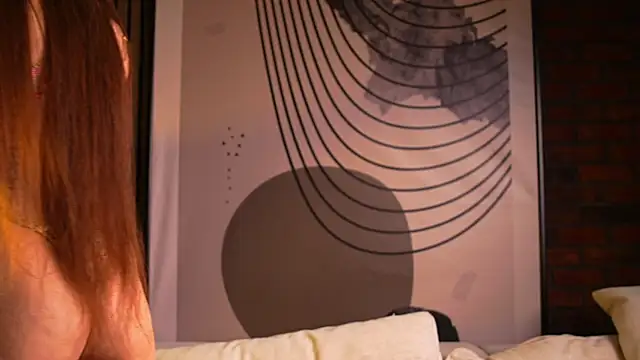 Snapshot of Baby6_Boy9 chatting on 6, 10, 2025 Baby6 Boy9 online show from 6, 10, 2025