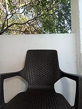 Naughty Charly online show from 7, 11, 2025