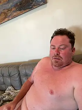califlasherr online show from 28, 5, 2026