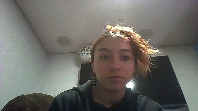Snapshot of sharkboy_lavagirl_d_a chatting on 12, 3, 2025 sharkboy lavagirl d a online show from 12, 3, 2025