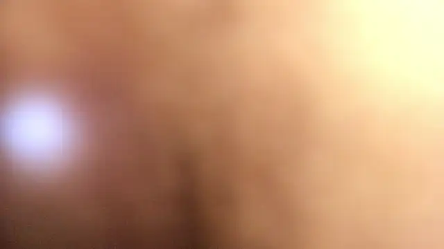 Miss18taylor online show from 10, 9, 2025