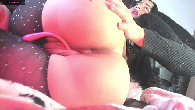 Miss18taylor online show from 16, 1, 2026