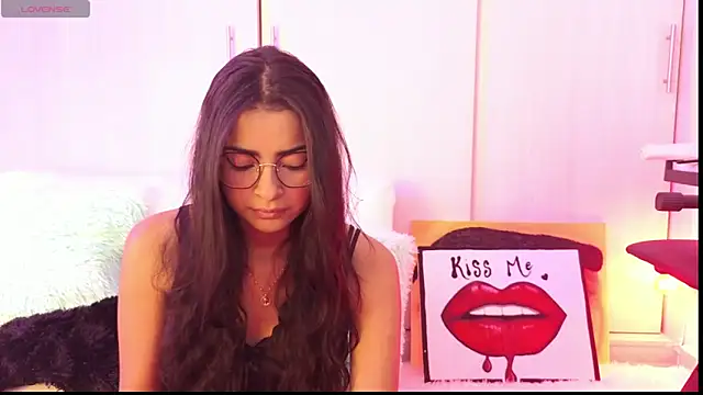 Yues050600 online show from 19, 1, 2025