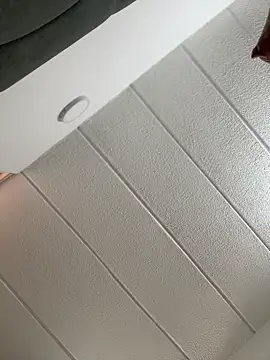 Snapshot of Mila_Morgan chatting on 15, 2, 2025 Mila Morgan online show from 15, 2, 2025