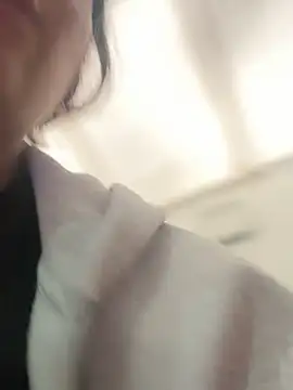 Snapshot of Mila_Morgan chatting on 20, 2, 2025 Mila Morgan online show from 20, 2, 2025