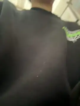 Snapshot of Mila_Morgan chatting on 22, 10, 2025 Mila Morgan online show from 22, 10, 2025