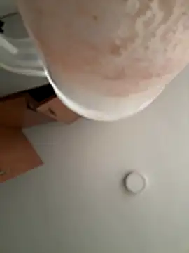 Snapshot of Mila_Morgan chatting on 24, 10, 2025 Mila Morgan online show from 24, 10, 2025