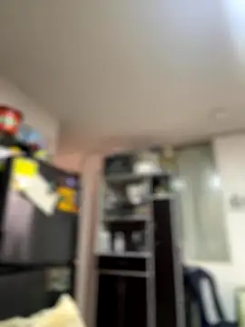 Snapshot of Mila_Morgan chatting on 29, 10, 2025 Mila Morgan online show from 29, 10, 2025