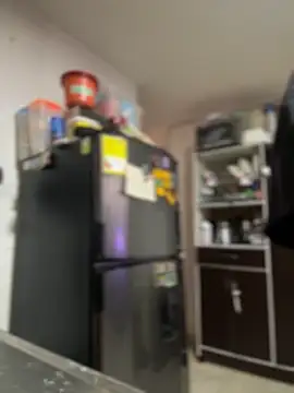 Snapshot of Mila_Morgan chatting on 31, 10, 2025 Mila Morgan online show from 31, 10, 2025