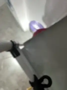 Snapshot of Mila_Morgan chatting on 5, 11, 2025 Mila Morgan online show from 5, 11, 2025