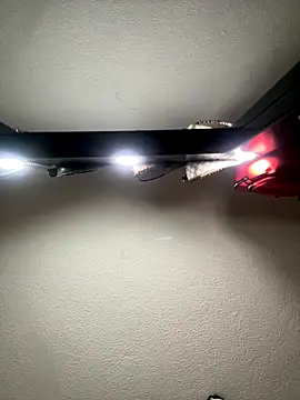 Snapshot of Mila_Morgan chatting on 8, 11, 2025 Mila Morgan online show from 8, 11, 2025