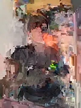 Snapshot of Mila_Morgan chatting on 5, 1, 2026 Mila Morgan online show from 5, 1, 2026