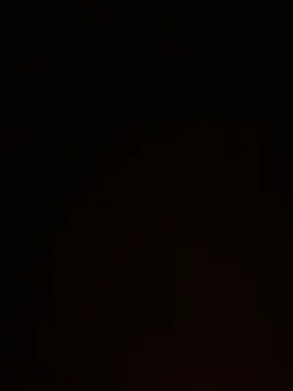 Snapshot of Mila_Morgan chatting on 17, 1, 2026 Mila Morgan online show from 17, 1, 2026