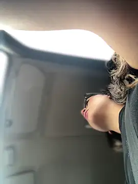 Snapshot of Mila_Morgan chatting on 3, 2, 2026 Mila Morgan online show from 3, 2, 2026