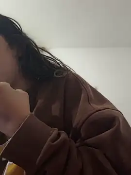 Snapshot of Mila_Morgan chatting on 5, 2, 2026 Mila Morgan online show from 5, 2, 2026