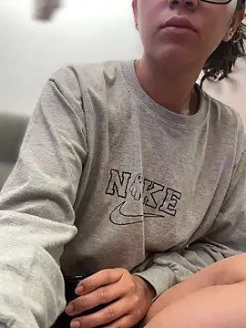 Snapshot of Mila_Morgan chatting on 7, 2, 2026 Mila Morgan online show from 7, 2, 2026