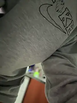 Snapshot of Mila_Morgan chatting on 9, 2, 2026 Mila Morgan online show from 9, 2, 2026