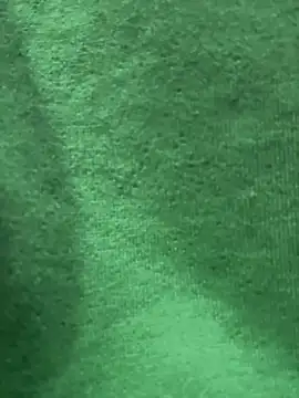 Snapshot of Mila_Morgan chatting on 14, 2, 2026 Mila Morgan online show from 14, 2, 2026