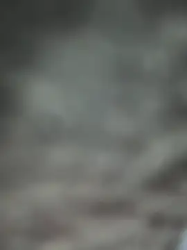 Snapshot of Mila_Morgan chatting on 18, 2, 2026 Mila Morgan online show from 18, 2, 2026