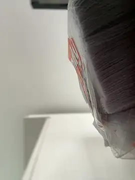 Snapshot of Mila_Morgan chatting on 26, 2, 2026 Mila Morgan online show from 26, 2, 2026