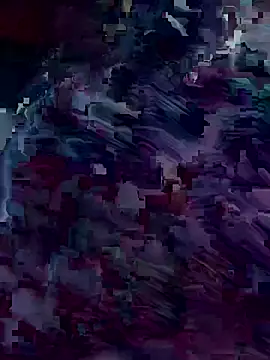 Snapshot of Mila_Morgan chatting on 1, 3, 2026 Mila Morgan online show from 1, 3, 2026