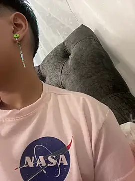 ivanna rivera online show from 23, 1, 2025