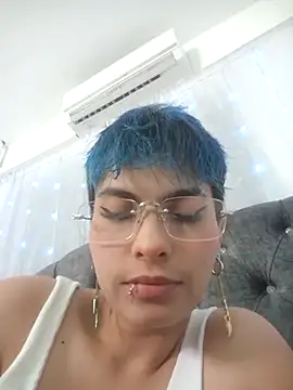 ivanna rivera online show from 6, 3, 2025