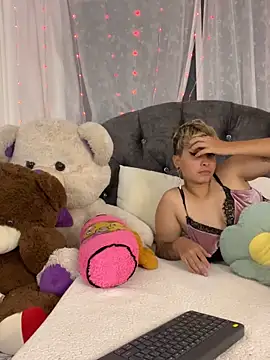 ivanna rivera online show from 23, 9, 2025