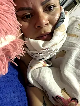 ivanna rivera online show from 28, 9, 2025