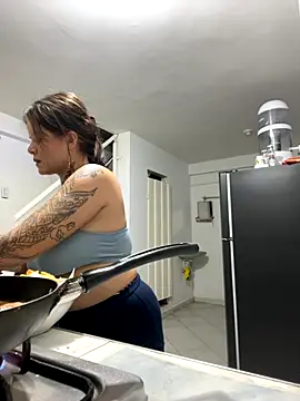 ivanna rivera online show from 5, 10, 2025