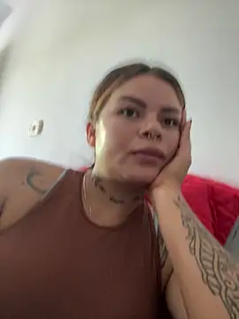 ivanna rivera online show from 7, 10, 2025