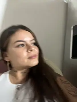 ivanna rivera online show from 12, 10, 2025