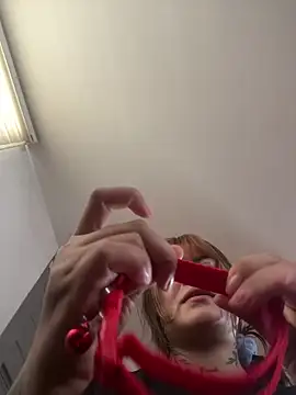 ivanna rivera online show from 13, 3, 2026