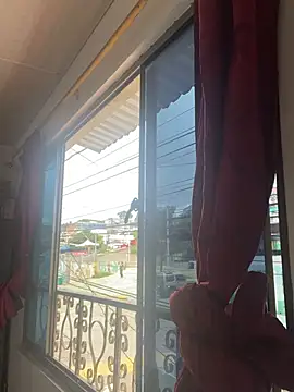 ivanna rivera online show from 1, 4, 2026